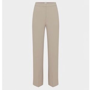 Aritzia Limitless Pants - Crepette